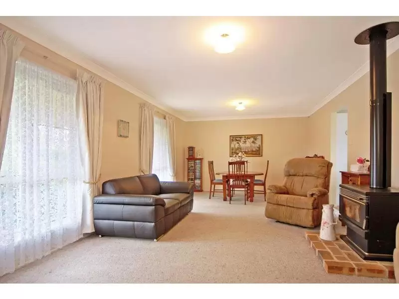 5 Socrates Place, Worrigee Sold by Integrity Real Estate - image 3