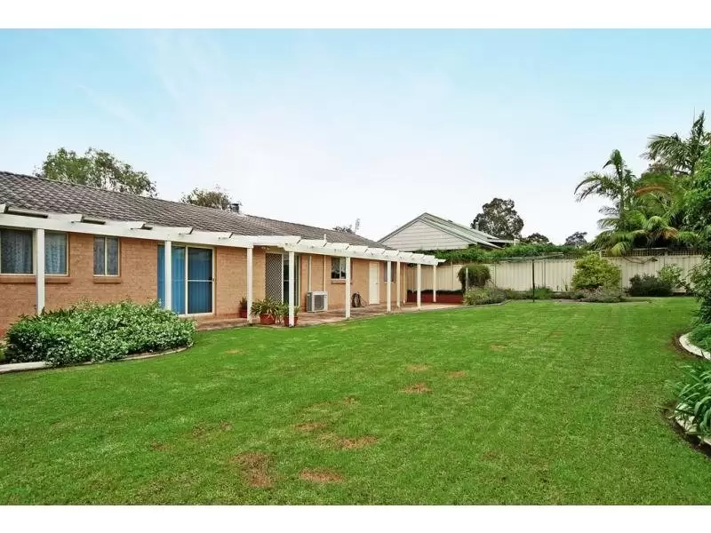 5 Socrates Place, Worrigee Sold by Integrity Real Estate - image 6