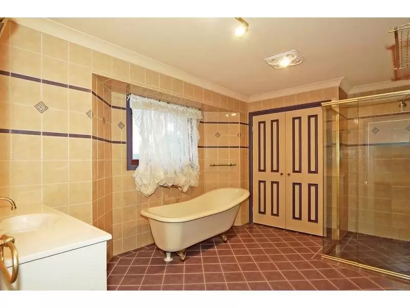 85 Longreach Road, Bamarang Sold by Integrity Real Estate - image 2