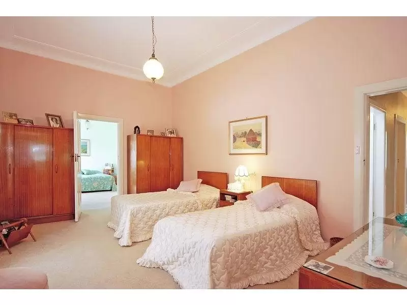 30 Worrigee Street, Nowra Sold by Integrity Real Estate - image 10