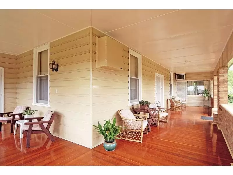 30 Worrigee Street, Nowra Sold by Integrity Real Estate - image 3