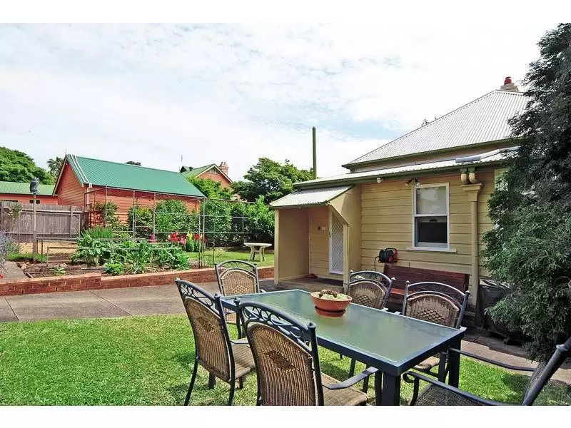 30 Worrigee Street, Nowra Sold by Integrity Real Estate - image 6