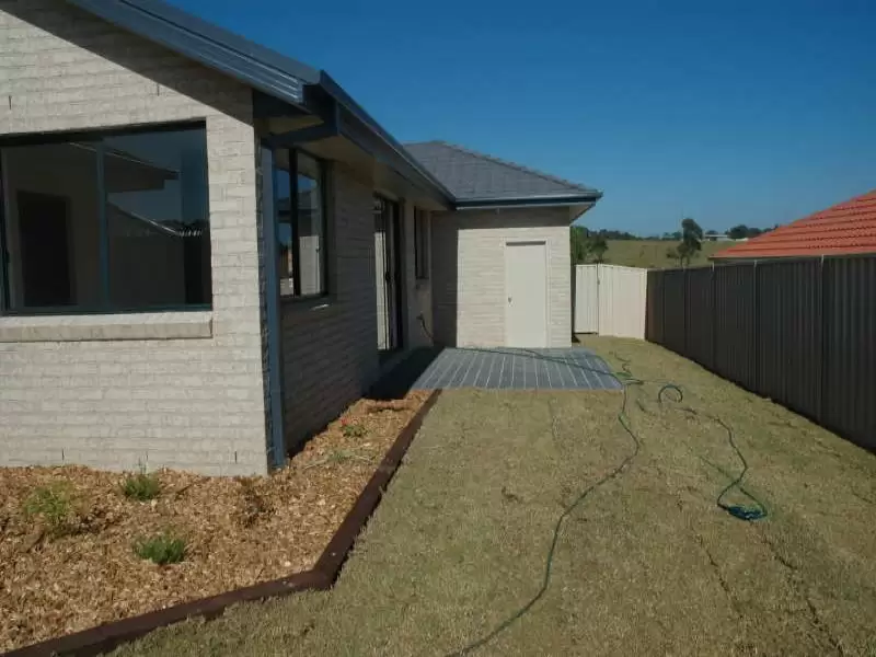 Nowra Sold by Integrity Real Estate - image 3