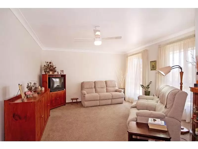 5 Essington Court, Bomaderry Sold by Integrity Real Estate - image 5