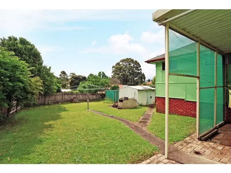 115 Wallace Street, Nowra Sold by Integrity Real Estate - image 8