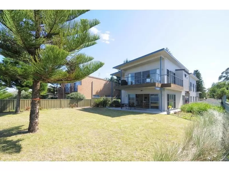 19 Quay Road, Callala Beach Sold by Integrity Real Estate - image 2