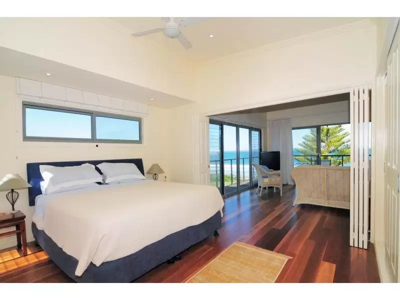 19 Quay Road, Callala Beach Sold by Integrity Real Estate - image 7