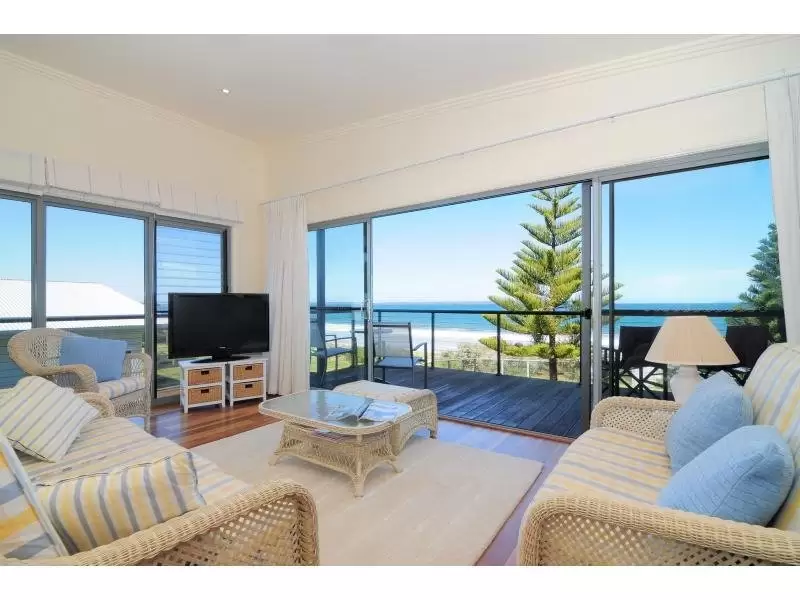 19 Quay Road, Callala Beach Sold by Integrity Real Estate - image 14