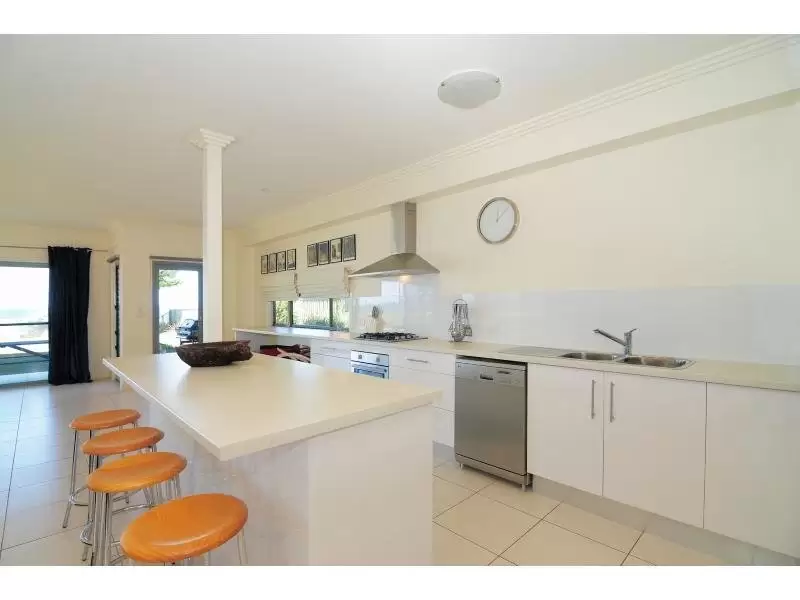 19 Quay Road, Callala Beach Sold by Integrity Real Estate - image 12