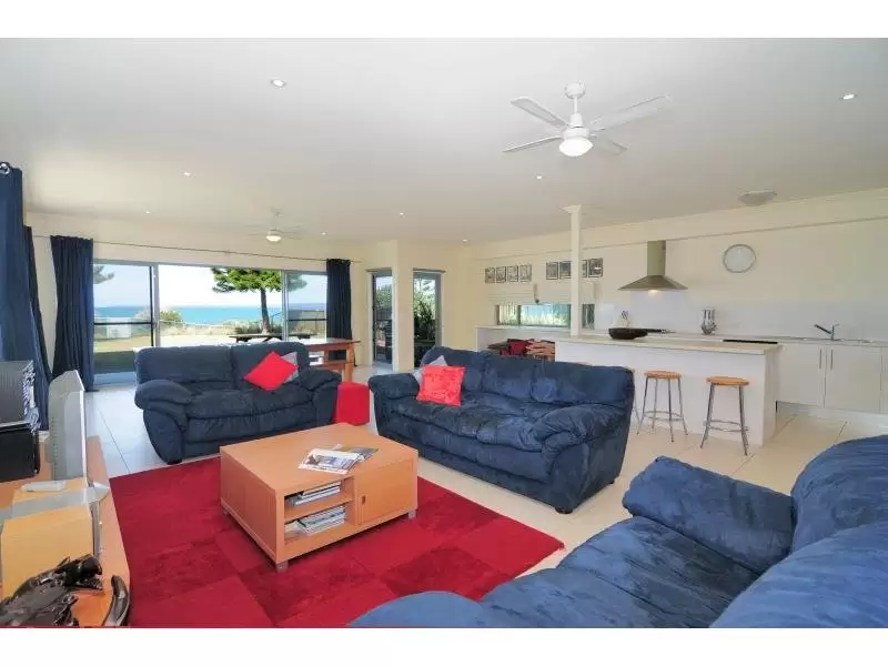 19 Quay Road, Callala Beach Sold by Integrity Real Estate - image 13