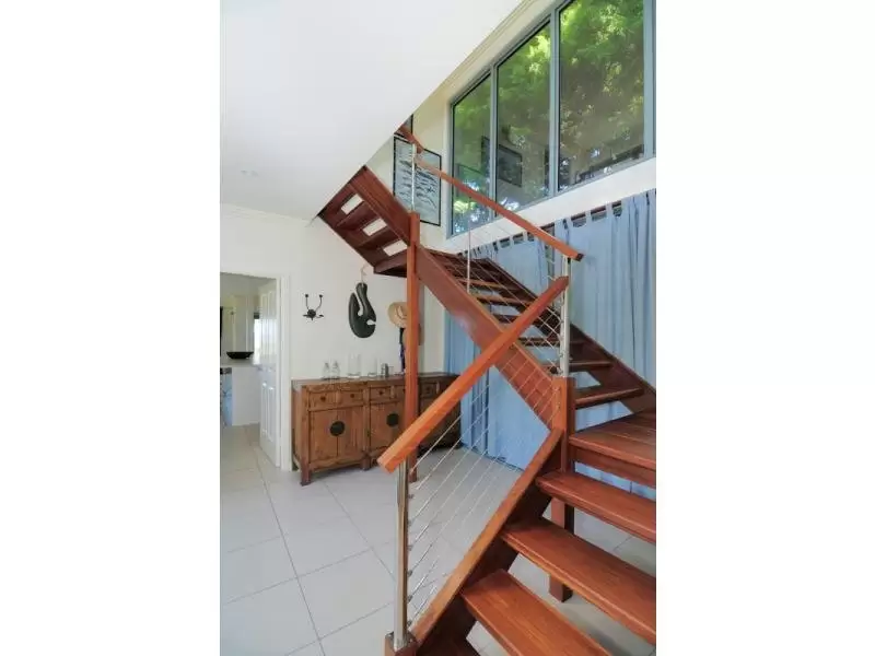 19 Quay Road, Callala Beach Sold by Integrity Real Estate - image 17