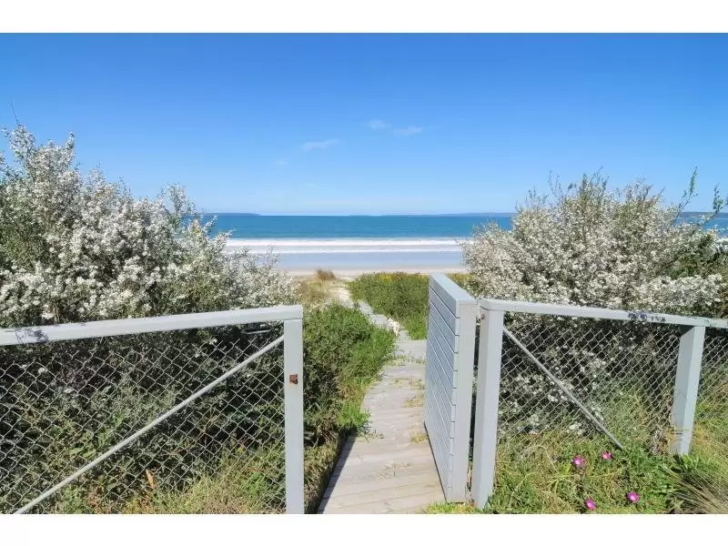 19 Quay Road, Callala Beach Sold by Integrity Real Estate - image 15