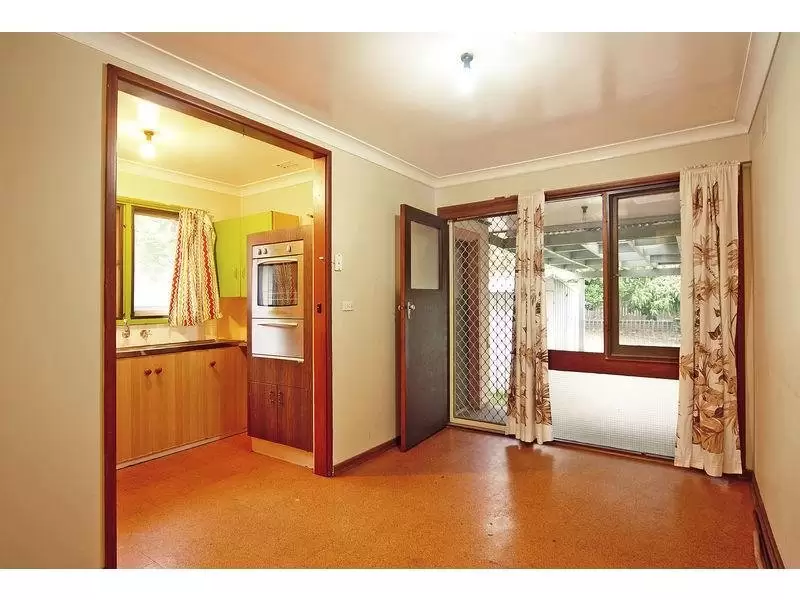 12 Seccombe Street, Nowra Sold by Integrity Real Estate - image 3