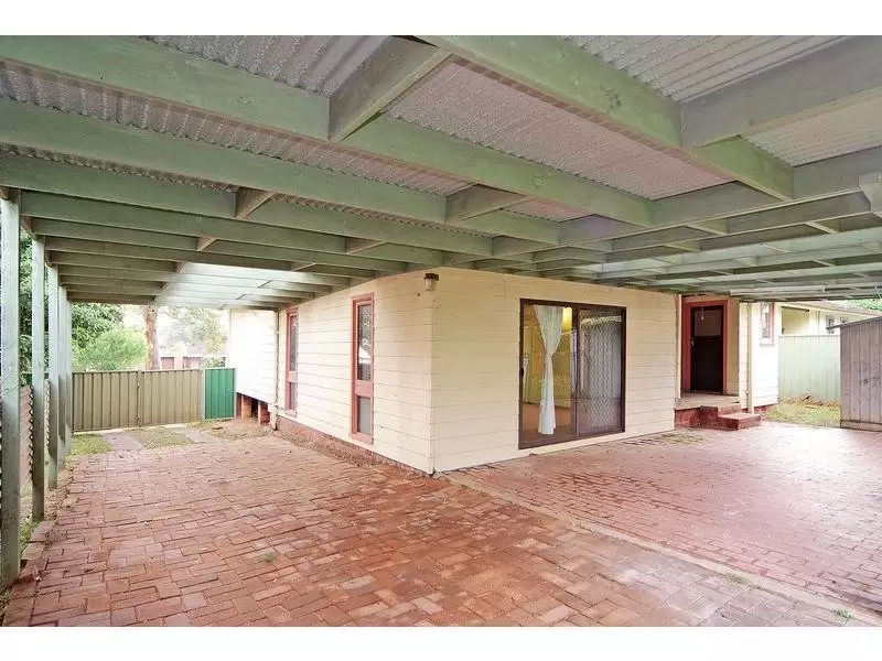 12 Seccombe Street, Nowra Sold by Integrity Real Estate - image 5