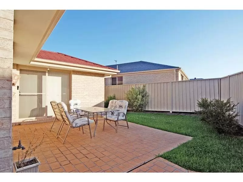 15 Blue Bell Way, Worrigee Sold by Integrity Real Estate - image 3