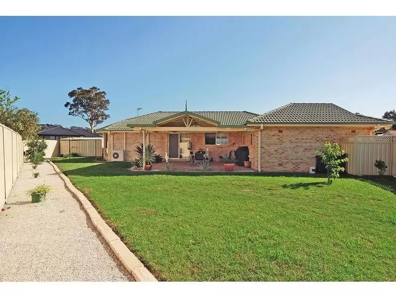 3 Kardella Avenue, Nowra Sold by Integrity Real Estate - image 8