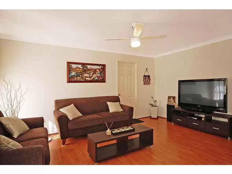 3 Kardella Avenue, Nowra Sold by Integrity Real Estate - image 3