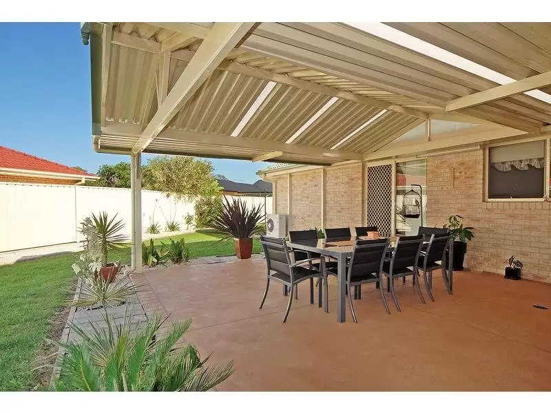 3 Kardella Avenue, Nowra Sold by Integrity Real Estate - image 7