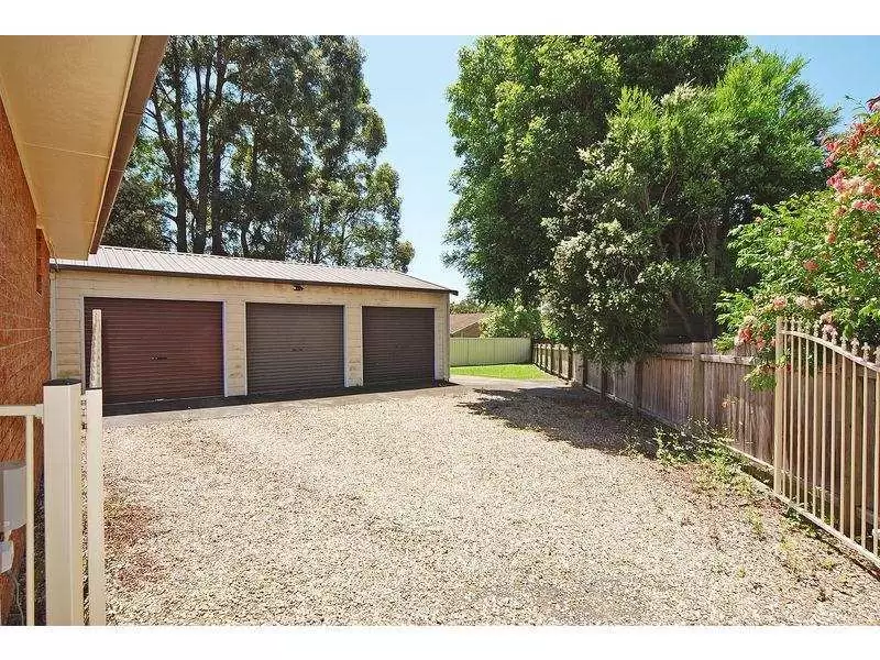 5 Shanklin Close, Bomaderry Sold by Integrity Real Estate - image 6