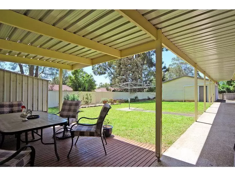 5 Shanklin Close, Bomaderry Sold by Integrity Real Estate - image 8