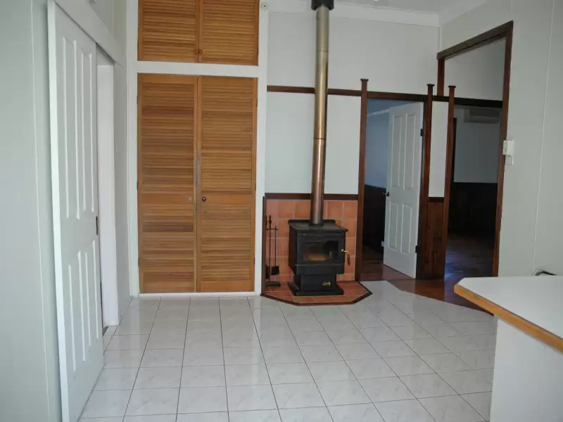 Nowra Sold by Integrity Real Estate - image 5