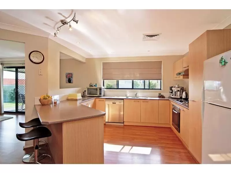 13 Lacebark Grove, Worrigee Sold by Integrity Real Estate - image 3