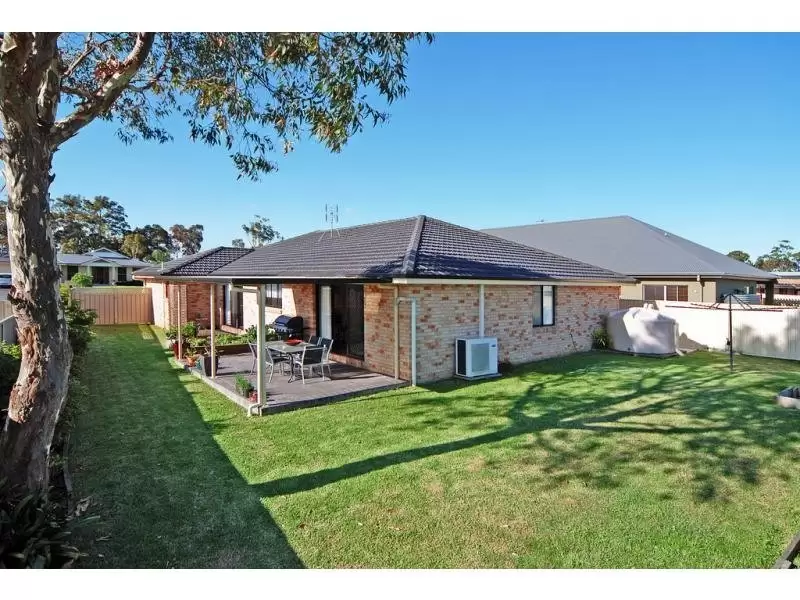 13 Lacebark Grove, Worrigee Sold by Integrity Real Estate - image 8