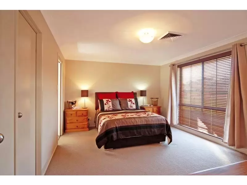 13 Lacebark Grove, Worrigee Sold by Integrity Real Estate - image 6