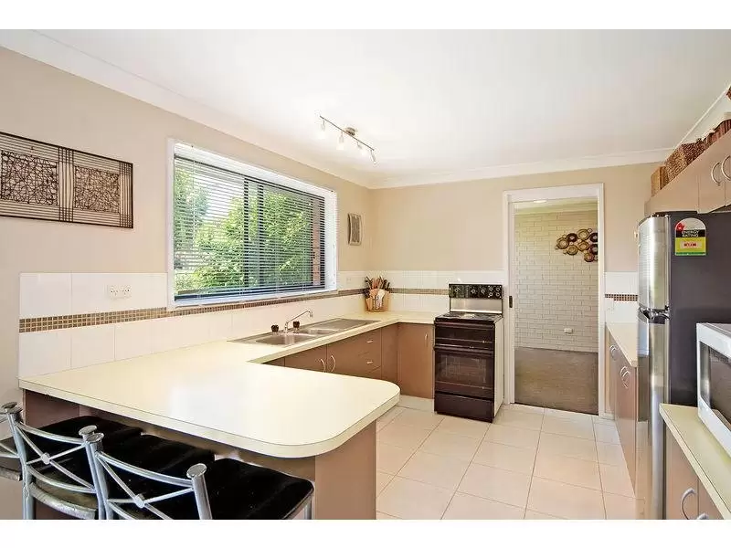 22 Birriley Street, Bomaderry Sold by Integrity Real Estate - image 4