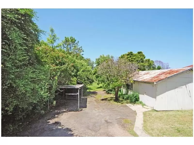 102 Shoalhaven Street, Nowra Sold by Integrity Real Estate - image 7