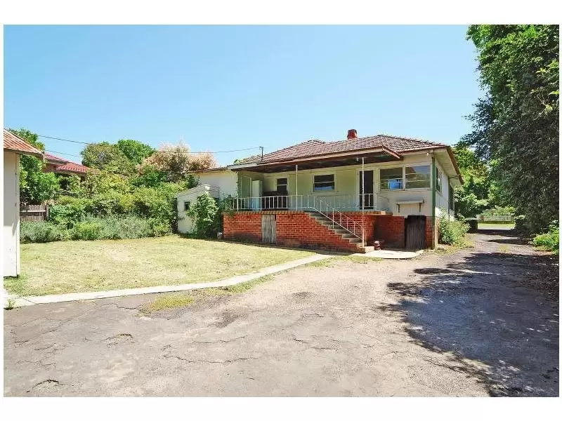 102 Shoalhaven Street, Nowra Sold by Integrity Real Estate - image 8