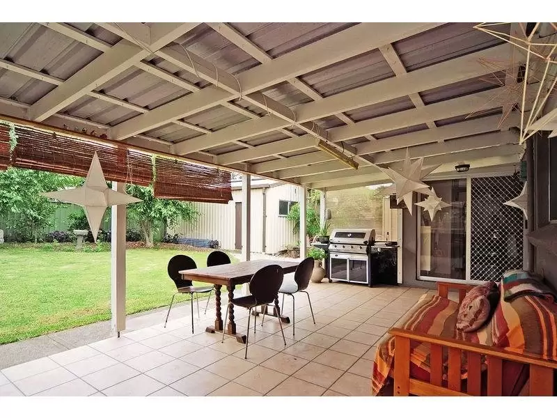 3 Rendal Avenue, North Nowra Sold by Integrity Real Estate - image 7