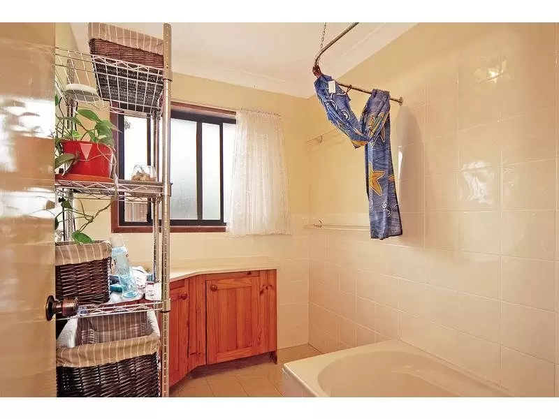 1 Barramundi Avenue, North Nowra Sold by Integrity Real Estate - image 7