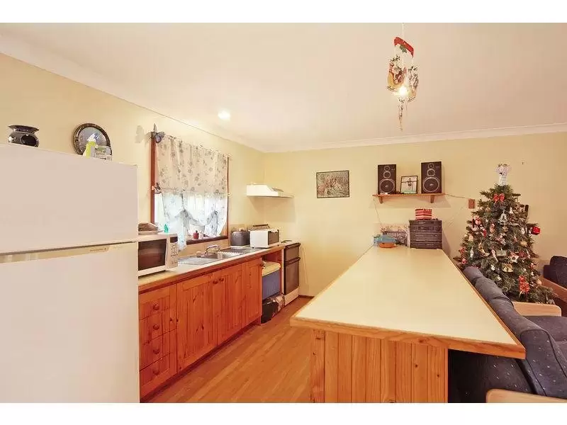 1 Barramundi Avenue, North Nowra Sold by Integrity Real Estate - image 8