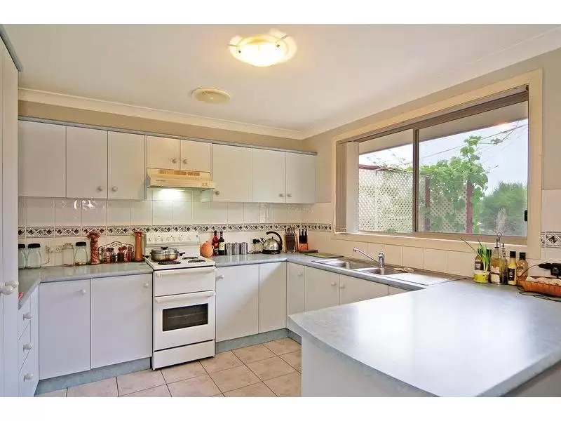 4 Basil Street, Worrigee Sold by Integrity Real Estate - image 3