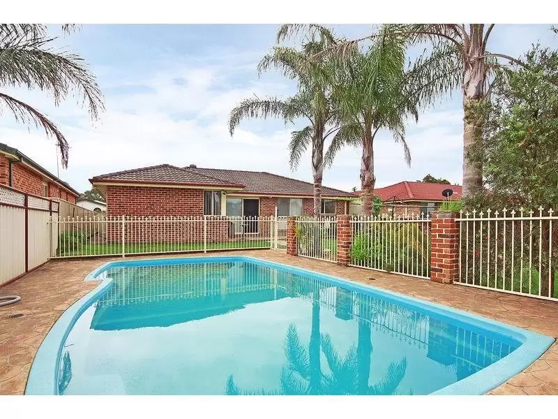 4 Basil Street, Worrigee Sold by Integrity Real Estate - image 6