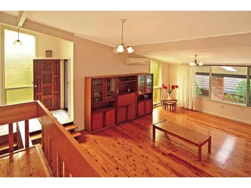 5 Kahlua Crescent, Bomaderry Sold by Integrity Real Estate - image 2