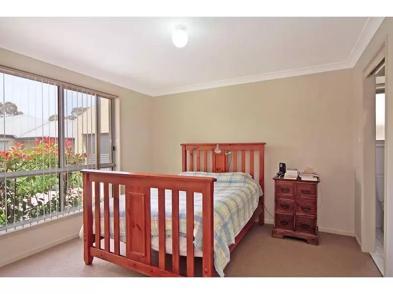 6/115 Hillcrest Avenue, South Nowra Sold by Integrity Real Estate - image 5