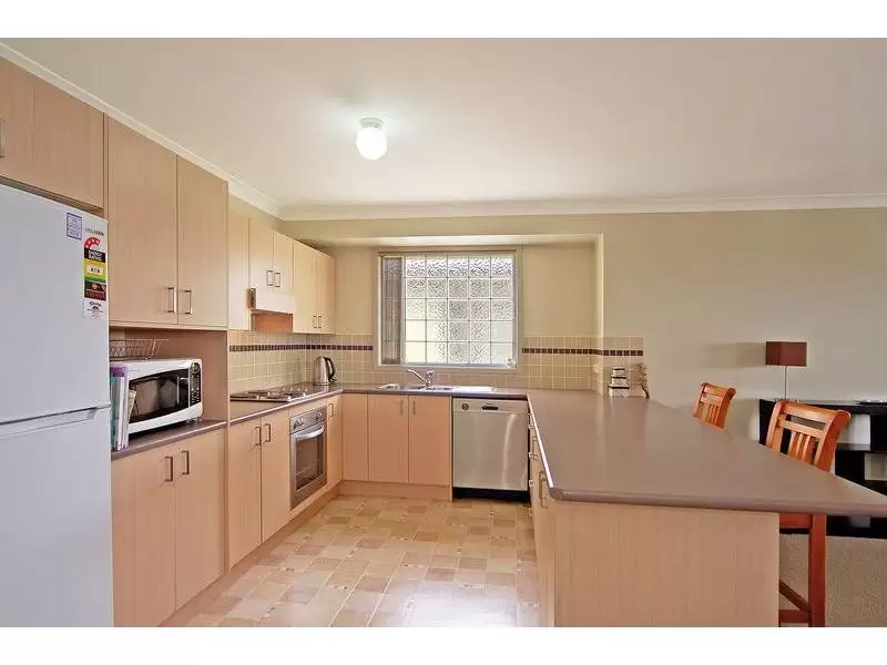 6/115 Hillcrest Avenue, South Nowra Sold by Integrity Real Estate - image 3