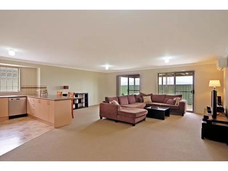 6/115 Hillcrest Avenue, South Nowra Sold by Integrity Real Estate - image 2