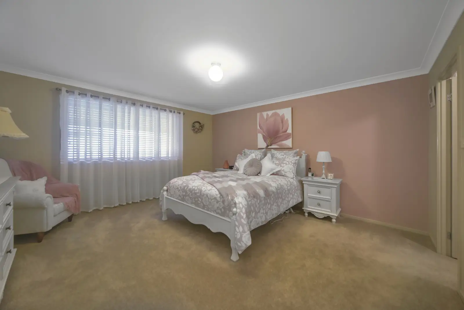 27 Terralla Grove, South Nowra Leased by Integrity Real Estate - image 5