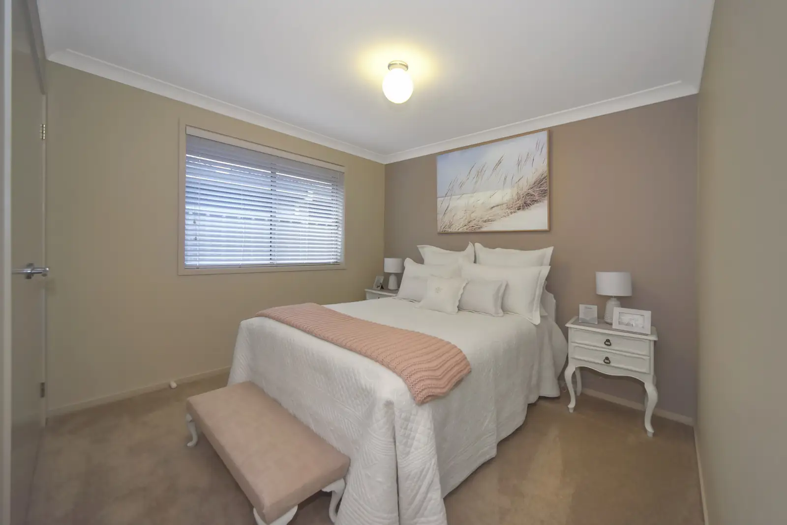 27 Terralla Grove, South Nowra Leased by Integrity Real Estate - image 6