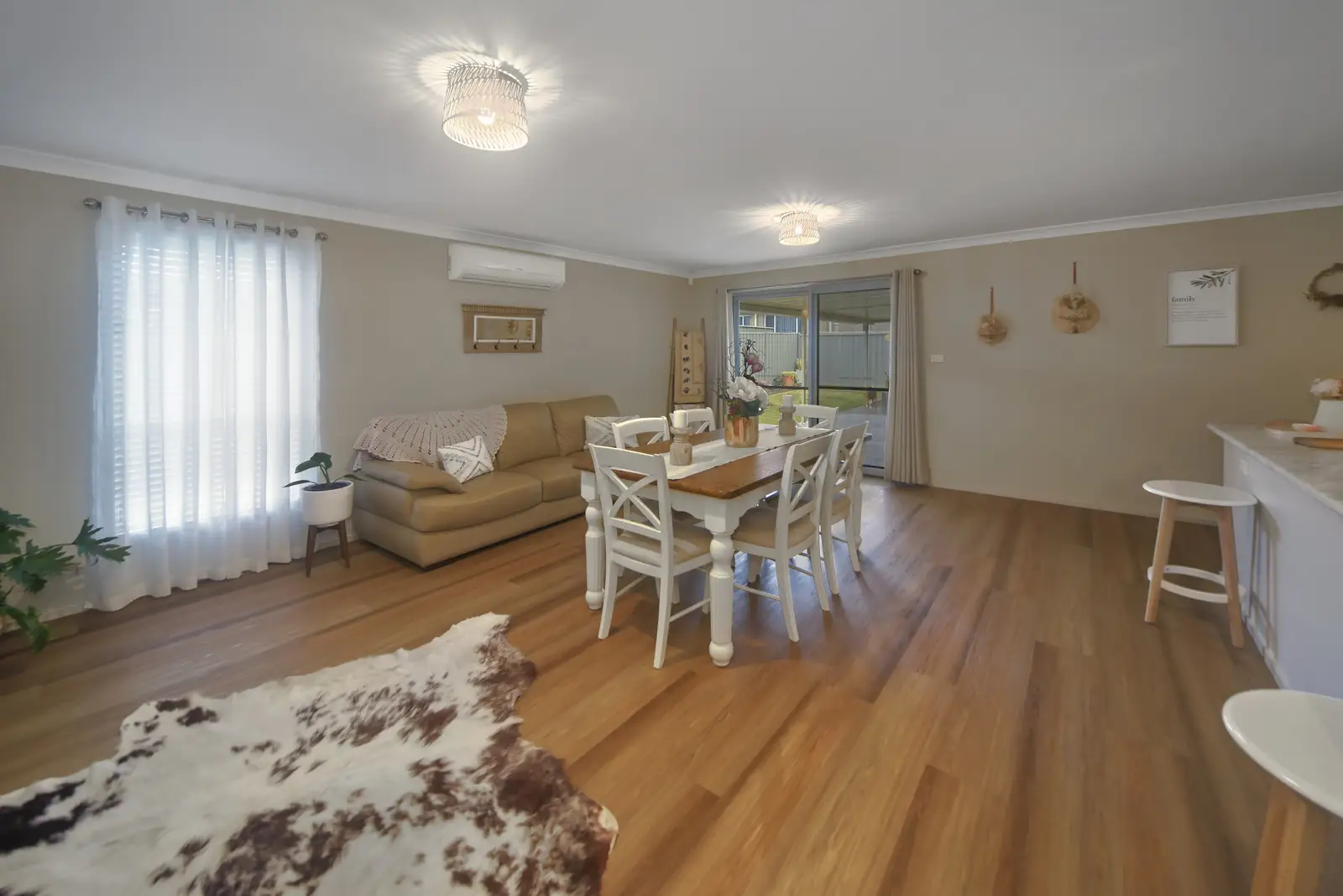 27 Terralla Grove, South Nowra Leased by Integrity Real Estate - image 3