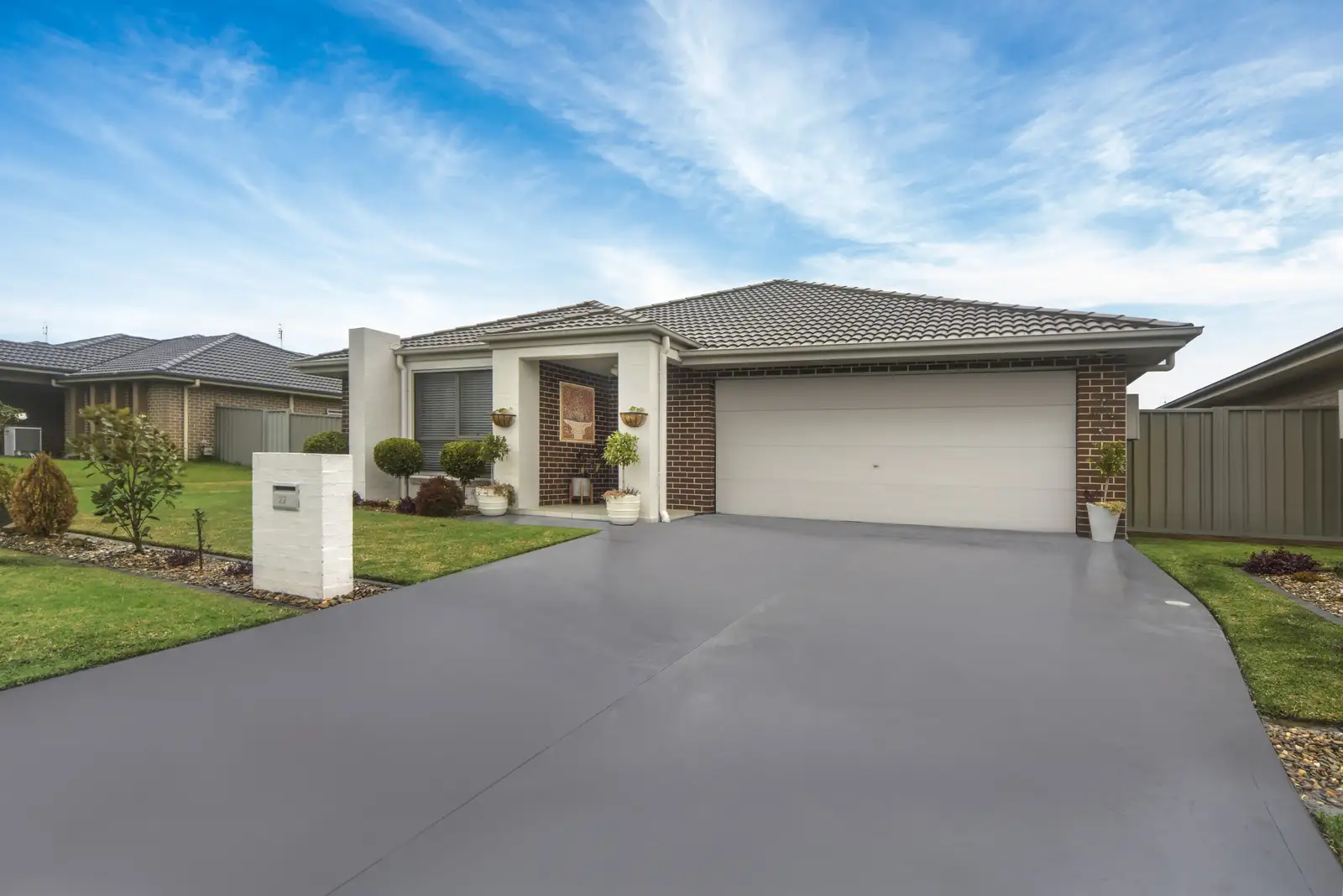 27 Terralla Grove, South Nowra Leased by Integrity Real Estate