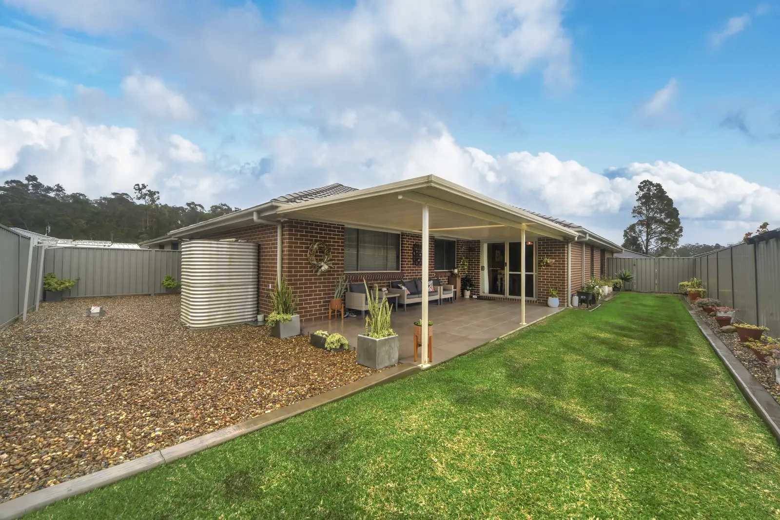 27 Terralla Grove, South Nowra Leased by Integrity Real Estate - image 8