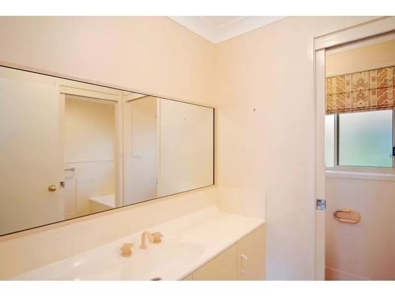 26 Coconut Drive, North Nowra Sold by Integrity Real Estate - image 7