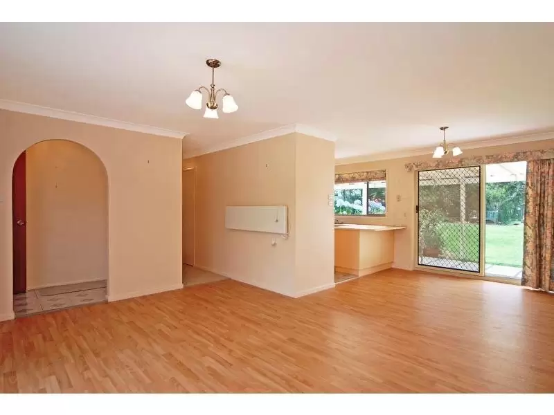 26 Coconut Drive, North Nowra Sold by Integrity Real Estate - image 4