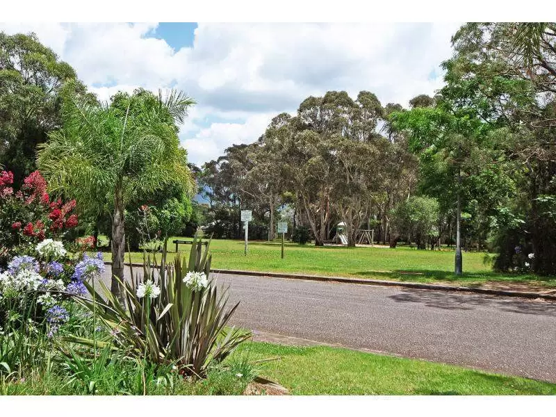 26 Coconut Drive, North Nowra Sold by Integrity Real Estate - image 2