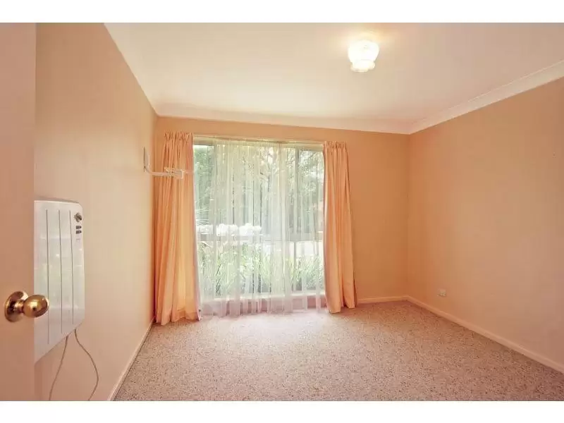 26 Coconut Drive, North Nowra Sold by Integrity Real Estate - image 8