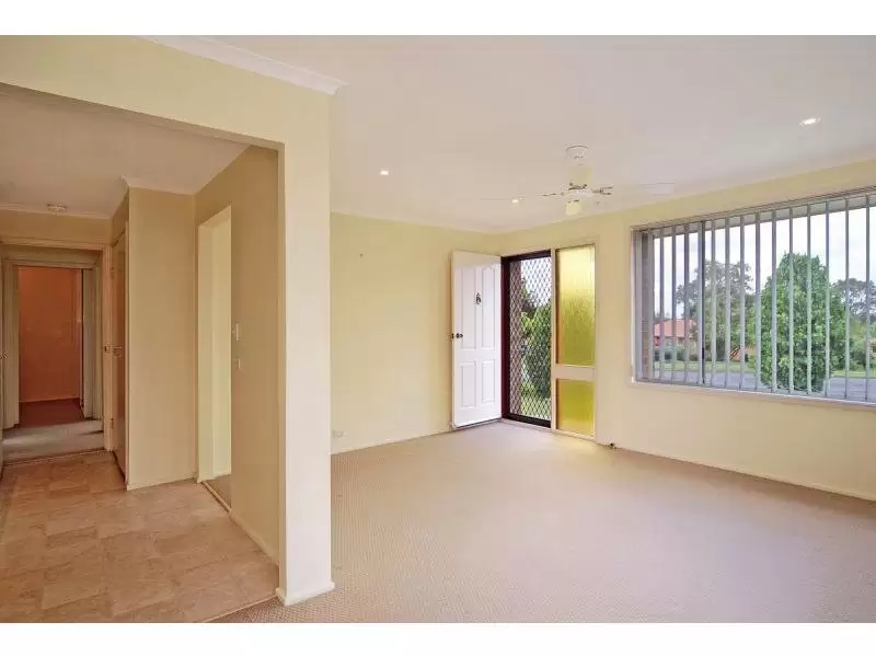 6 Asquith Close, North Nowra Sold by Integrity Real Estate - image 2